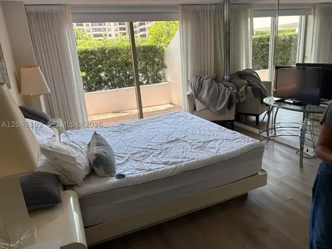 199 Ocean Lane Drive Key Biscayne FL 33149