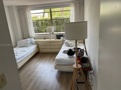 199 Ocean Lane Drive Key Biscayne FL 33149