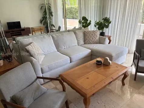 199 Ocean Lane Drive Key Biscayne FL 33149