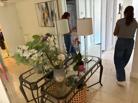 199 Ocean Lane Drive Key Biscayne FL 33149