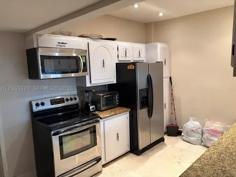 199 Ocean Lane Drive Key Biscayne FL 33149