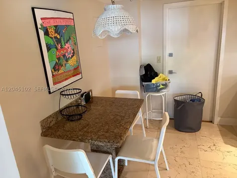 199 Ocean Lane Drive Key Biscayne FL 33149
