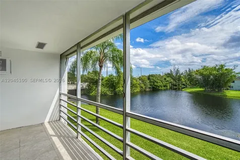 173 Ellesmere C Deerfield Beach FL 33442