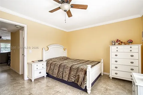 173 Ellesmere C Deerfield Beach FL 33442
