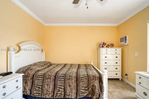 173 Ellesmere C Deerfield Beach FL 33442
