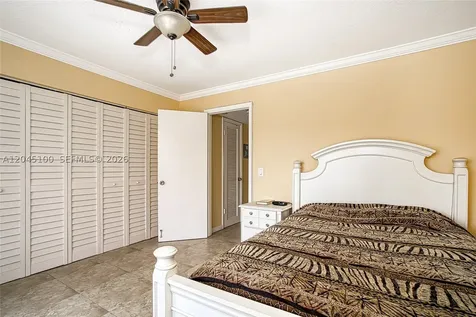 173 Ellesmere C Deerfield Beach FL 33442