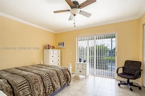 173 Ellesmere C Deerfield Beach FL 33442