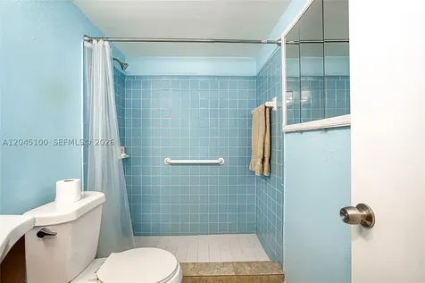 173 Ellesmere C Deerfield Beach FL 33442