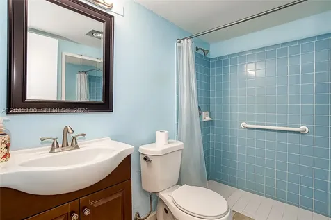 173 Ellesmere C Deerfield Beach FL 33442