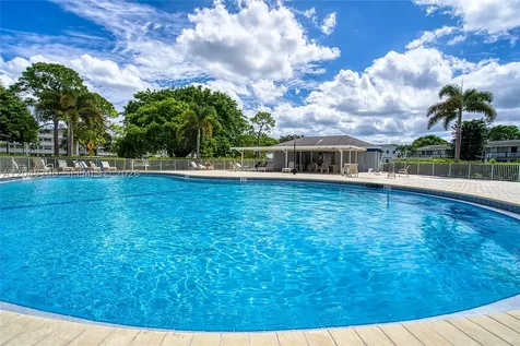 173 Ellesmere C Deerfield Beach FL 33442