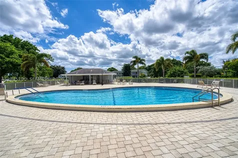 173 Ellesmere C Deerfield Beach FL 33442