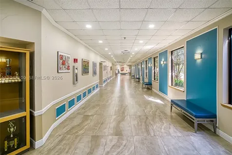 173 Ellesmere C Deerfield Beach FL 33442
