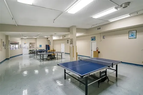 173 Ellesmere C Deerfield Beach FL 33442