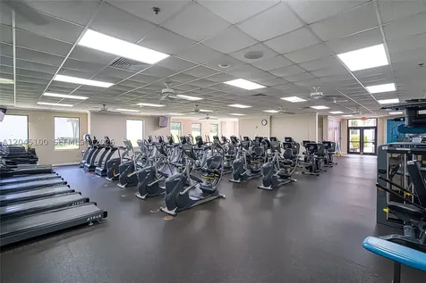 173 Ellesmere C Deerfield Beach FL 33442
