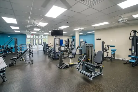 173 Ellesmere C Deerfield Beach FL 33442