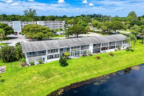 173 Ellesmere C Deerfield Beach FL 33442