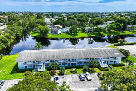 173 Ellesmere C Deerfield Beach FL 33442