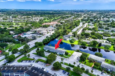 173 Ellesmere C Deerfield Beach FL 33442