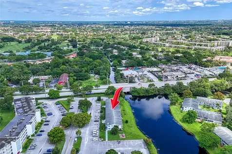 173 Ellesmere C Deerfield Beach FL 33442
