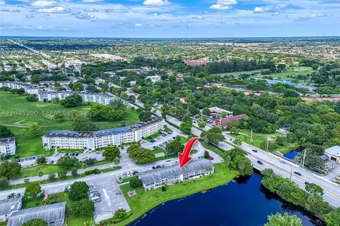 173 Ellesmere C Deerfield Beach FL 33442