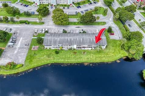 173 Ellesmere C Deerfield Beach FL 33442