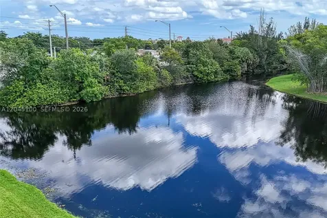 173 Ellesmere C Deerfield Beach FL 33442