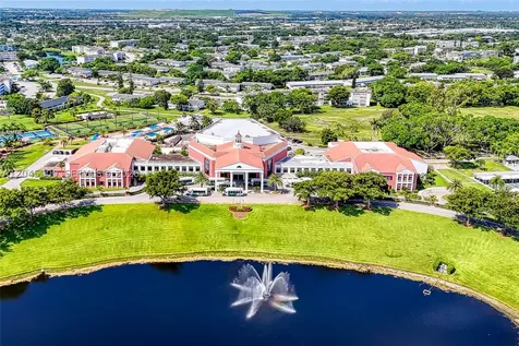 173 Ellesmere C Deerfield Beach FL 33442