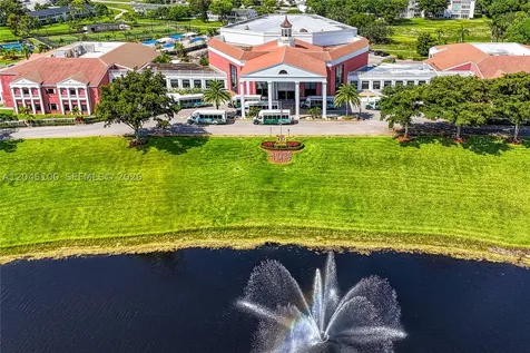 173 Ellesmere C Deerfield Beach FL 33442