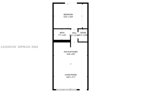 173 Ellesmere C Deerfield Beach FL 33442