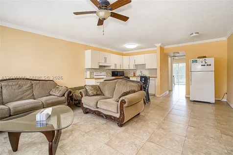 173 Ellesmere C Deerfield Beach FL 33442