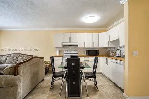 173 Ellesmere C Deerfield Beach FL 33442