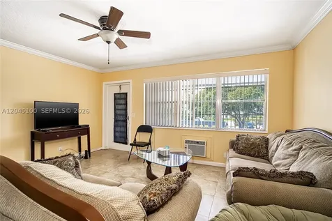 173 Ellesmere C Deerfield Beach FL 33442