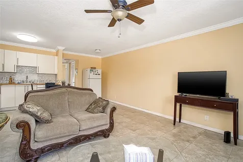 173 Ellesmere C Deerfield Beach FL 33442