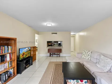 571 NW 107th Avenue Miami FL 33172