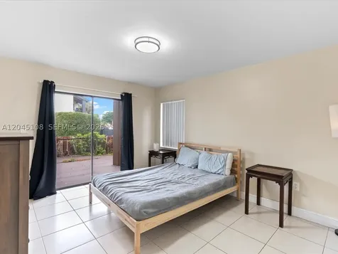 571 NW 107th Avenue Miami FL 33172