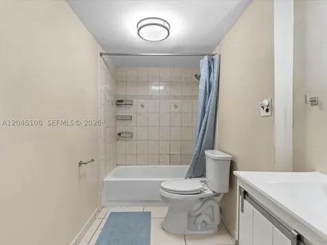 571 NW 107th Avenue Miami FL 33172
