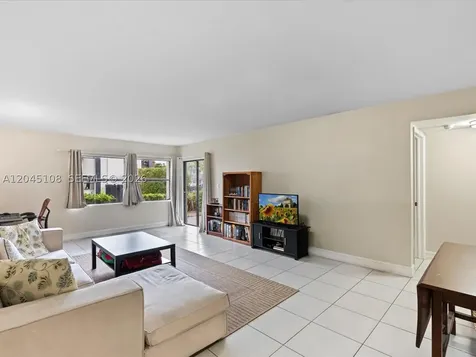 571 NW 107th Avenue Miami FL 33172