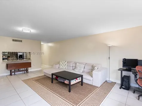 571 NW 107th Avenue Miami FL 33172