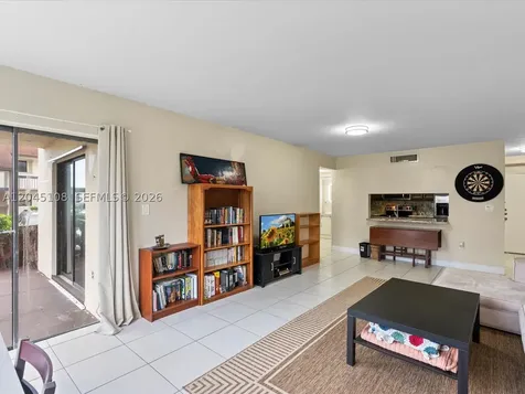571 NW 107th Avenue Miami FL 33172