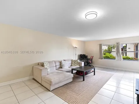 571 NW 107th Avenue Miami FL 33172