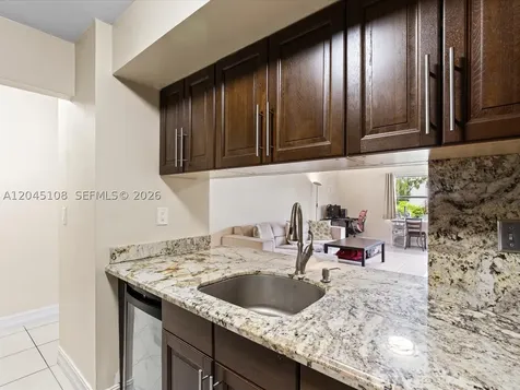 571 NW 107th Avenue Miami FL 33172