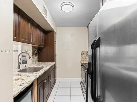 571 NW 107th Avenue Miami FL 33172