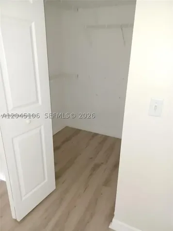 2493 Centergate Drive Miramar FL 33025