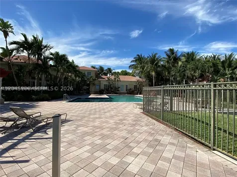 2493 Centergate Drive Miramar FL 33025
