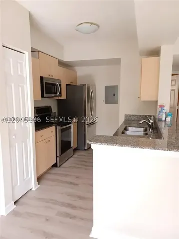 2493 Centergate Drive Miramar FL 33025