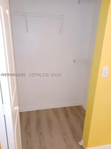 2493 Centergate Drive Miramar FL 33025