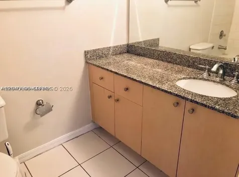 2493 Centergate Drive Miramar FL 33025