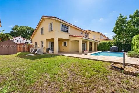 15602 SW 109th Terrace Miami FL 33196
