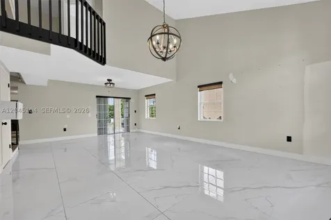 15602 SW 109th Terrace Miami FL 33196