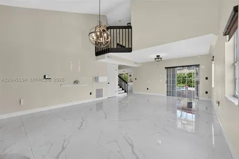 15602 SW 109th Terrace Miami FL 33196